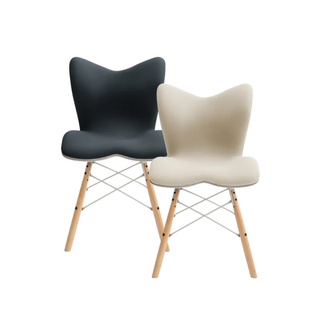 【Style】Chair SMC 健康護脊電腦椅 輕奢款+Recovery Pole 3D身形舒展棒(辦公椅/工作椅/休閒椅) 歷史價格詳細信息