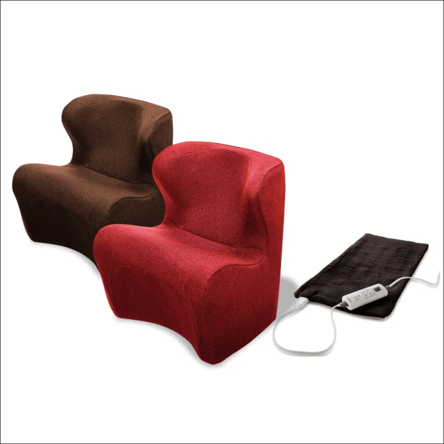 Style Dr. Chair Plus 舒適立腰調整椅 加高款 紅 歷史價格詳細信息