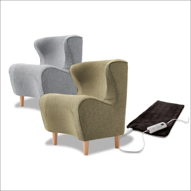 《健康，自脊來》＋《好姿勢，救自脊》：「強背健脊二部曲」限量超值套書 /鄭雲龍，邱淑宜 歷史價格詳細信息