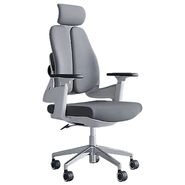 【宅造印象】廚房便捷移動式收納小推車 置物架（白色/黃色） 歷史價格詳細信息