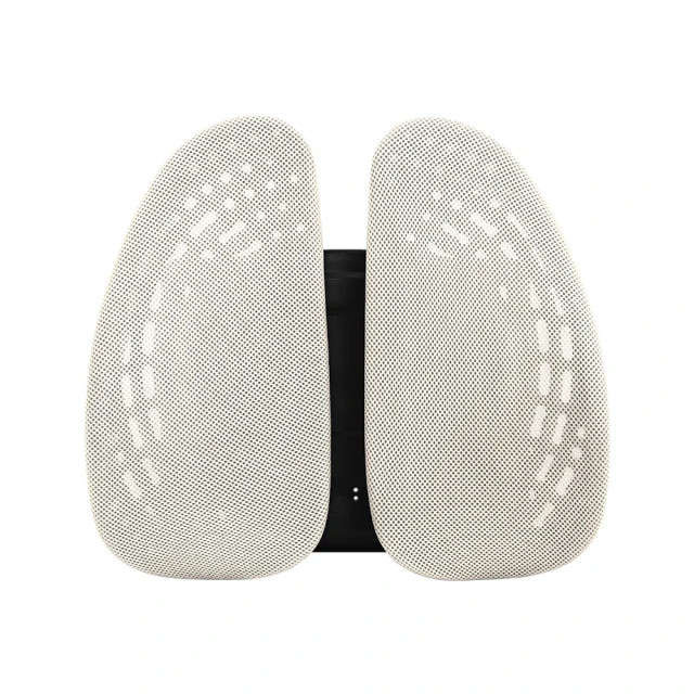 Birdie-德國專利雙背護脊摺疊椅/餐椅/戶外休閒椅 歷史價格詳細信息