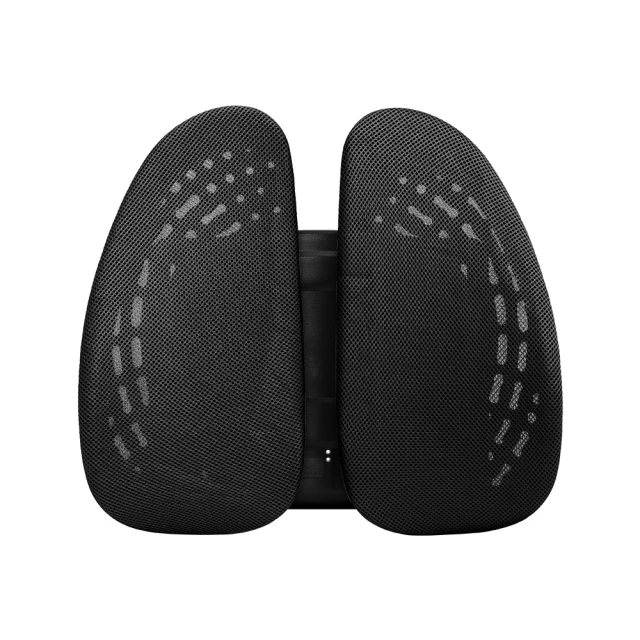 Birdie-德國專利雙背護脊摺疊椅/餐椅/戶外休閒椅 歷史價格詳細信息