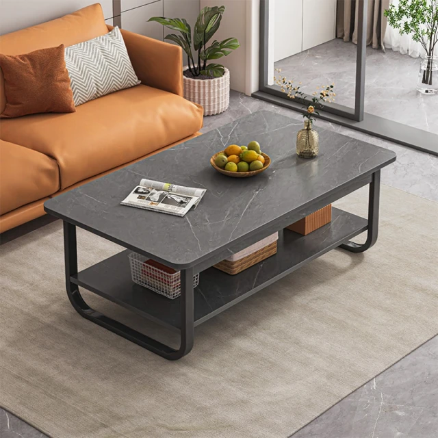 【MINE 家居】時尚木質茶杯架 雙色任選 45x17x60cm(茶杯架/杯架/收納架/杯具) 歷史價格詳細信息