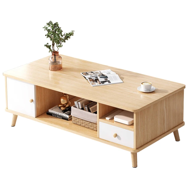 【生活藏室】重型方管寵物圍欄80x80cm(柵欄 圍欄 寵物圍欄 狗籠 狗屋 門欄圍片 狗圍欄 狗柵欄 門欄) 歷史價格詳細信息