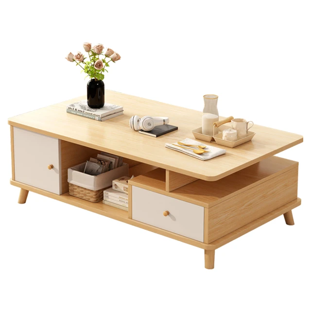 【生活藏室】重型方管寵物圍欄80x80cm(柵欄 圍欄 寵物圍欄 狗籠 狗屋 門欄圍片 狗圍欄 狗柵欄 門欄) 歷史價格詳細信息