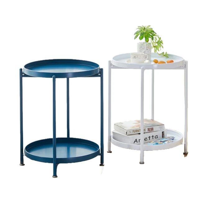 【AOTTO】護脊結構設計透氣工學電腦椅(電腦椅 辦公椅 工學椅) 歷史價格詳細信息