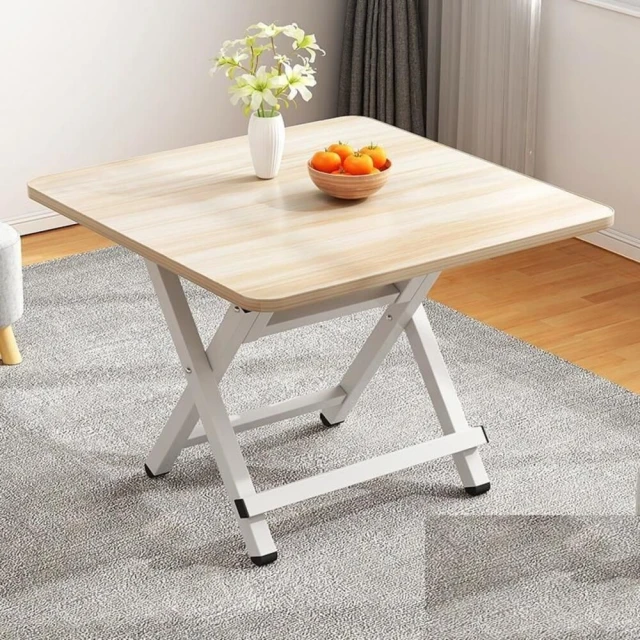 【MINE 家居】時尚木質茶杯架 雙色任選 45x17x60cm(茶杯架/杯架/收納架/杯具) 歷史價格詳細信息