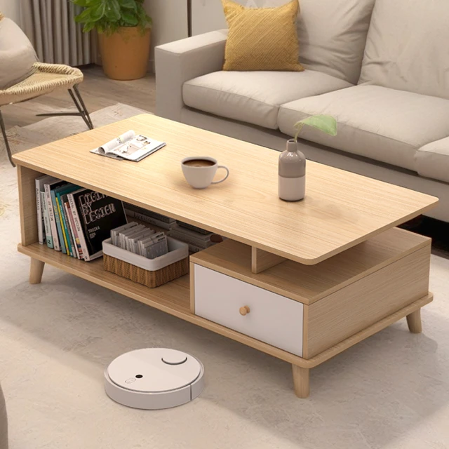 藤木桌上收納盒/抽屜盒(3色可選) 歷史價格詳細信息