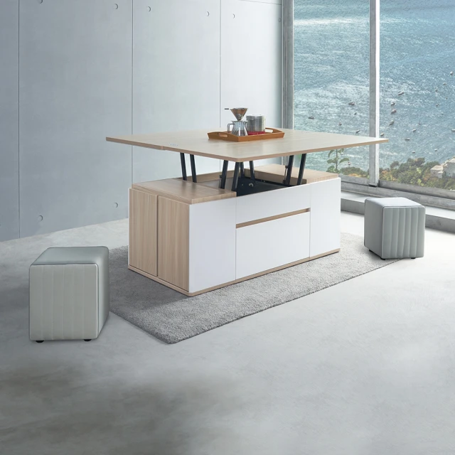 【時尚屋】[DU10]北歐法雪5尺五抽被櫥衣櫃DU10-110+109+111*2-免運費/免組裝/衣櫃 歷史價格詳細信息