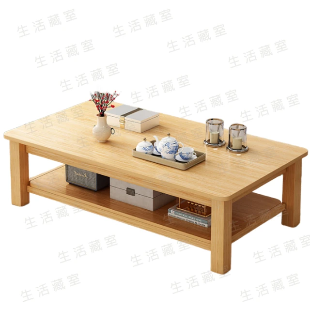 【生活藏室】重型方管寵物圍欄80x80cm(柵欄 圍欄 寵物圍欄 狗籠 狗屋 門欄圍片 狗圍欄 狗柵欄 門欄) 歷史價格詳細信息
