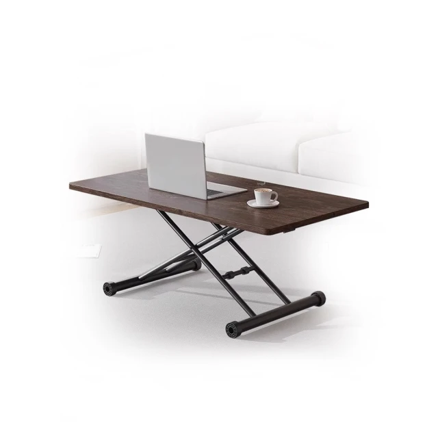 【kurumapop 庫樂碼】一次性馬桶坐墊 10入(拋棄式馬桶坐墊/馬桶套/馬桶紙) 歷史價格詳細信息