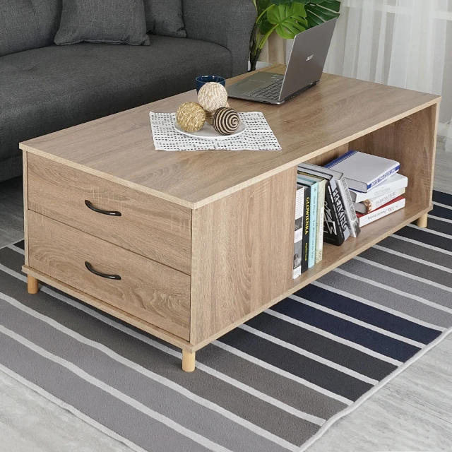 Homelike 大智科技布沙發床 歷史價格詳細信息