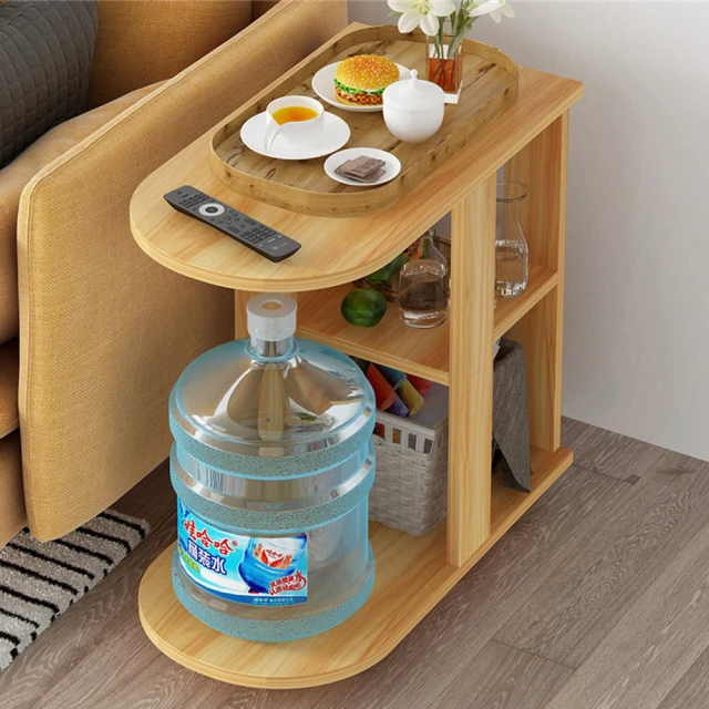 【家適帝】可貼黏360度方向滑輪8組(4入一組) 歷史價格詳細信息