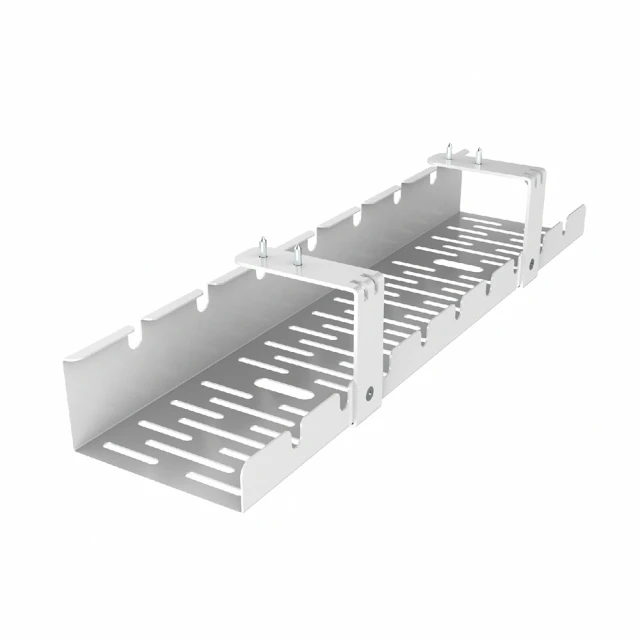 理線集線槽/電線收納槽 亮白 歷史價格詳細信息
