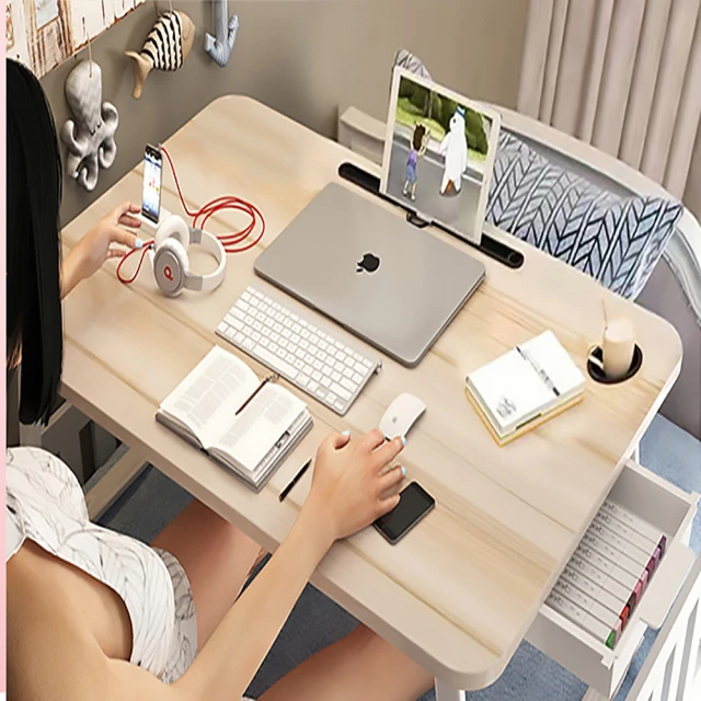 fioJa 費歐家 60cm單層 槍灰色吸盤式帶勾帶桿置物架 歷史價格詳細信息