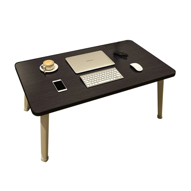 【收納部屋】安全扶手多功能五步折疊梯(工作梯 人字梯 工具梯 梯子) 歷史價格詳細信息