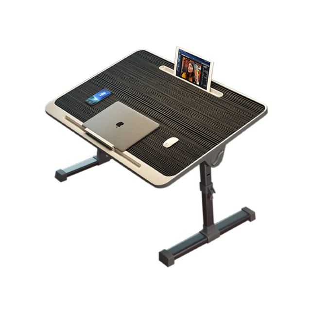 【HappyLife】摺疊床上桌/80公分/小茶几 (Y10017) 歷史價格詳細信息