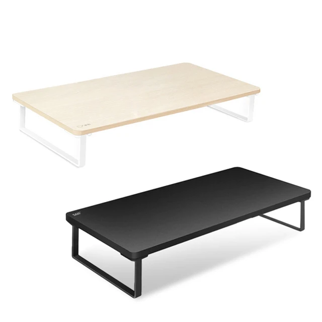 [SAIJI][XGear]賽鯨_K8檯燈多功能床上桌(日暮灰)旗艦版_平板凹槽+抽屜+書架 歷史價格詳細信息