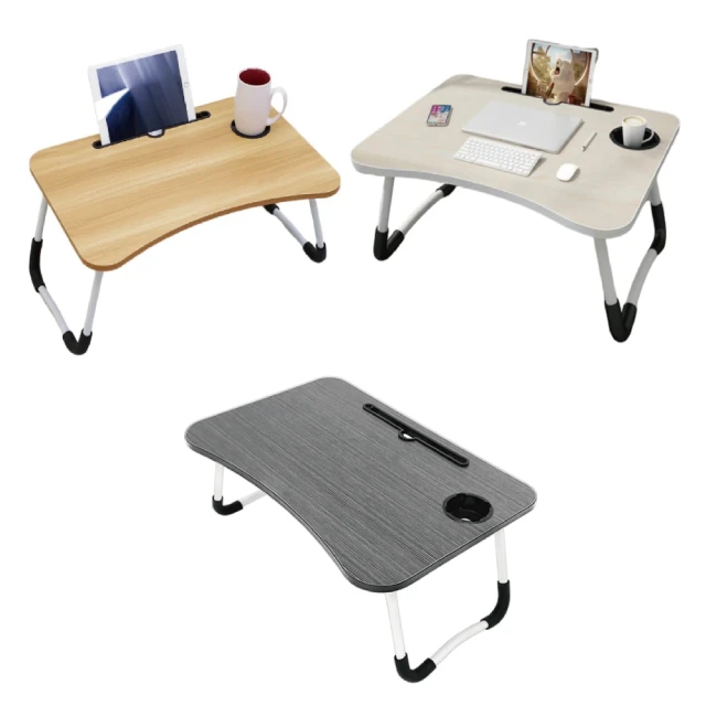 【歐樂生活館】好收納萬用箱型桌 鋁合金摺疊桌(加粗 圓管 升降露營桌) 歷史價格詳細信息