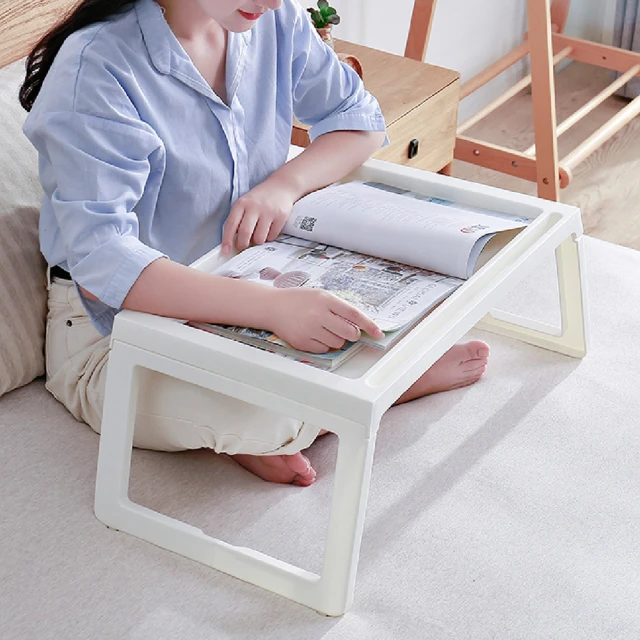 【Jo Go Wu】北歐仙人掌漱口杯/牙刷杯(1入組) 歷史價格詳細信息