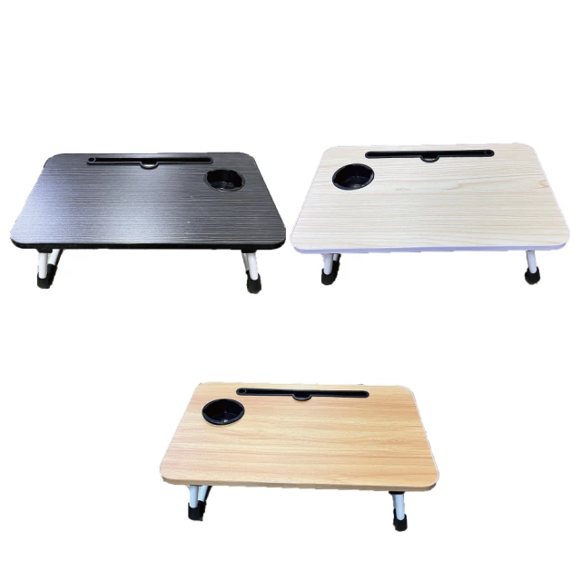 折疊懶人桌 床上電腦桌 床上書桌宿舍 懶人筆記本電腦書桌 小邊桌 工作桌 書桌 開學 宿舍 電腦桌 有卡槽 結實耐用 歷史價格詳細信息