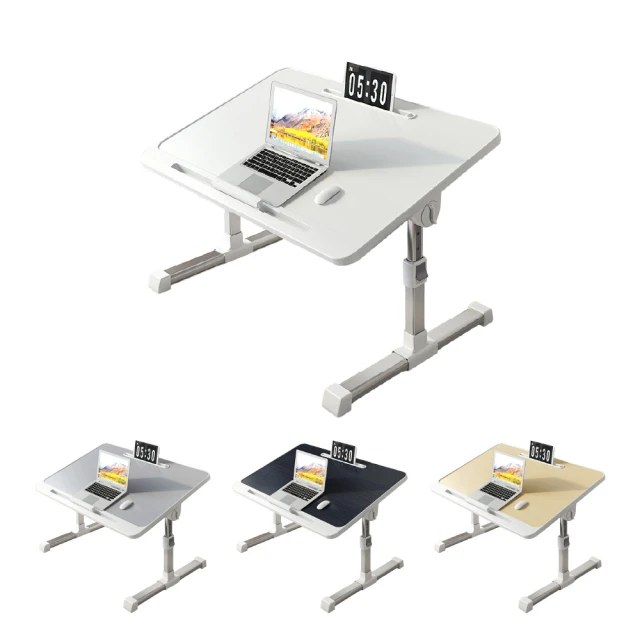 【萌萌小兔】電蚊拍 捕蚊拍 折疊電蚊拍 充電電蚊拍(驅蚊 滅蚊 蚊子剋星 捕蚊燈 滅蚊燈) 歷史價格詳細信息