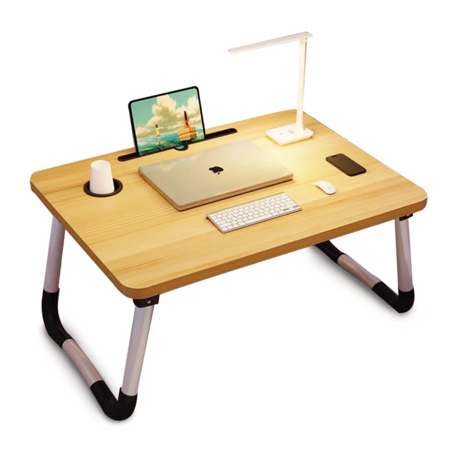 【HM旬木居家】一次性獨立馬桶坐墊紙(標準款/加長款/拋棄式) 歷史價格詳細信息