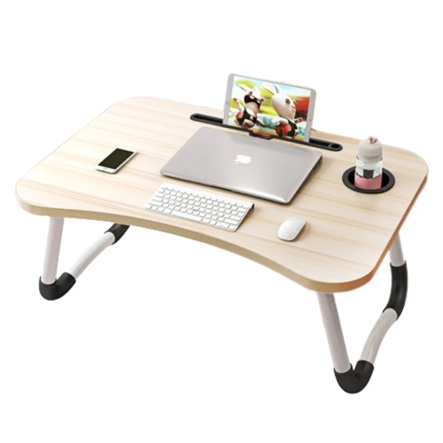 【YING SHUO】21朵香皂花束 贈禮袋＋燈(不凋花 捧花 情人節 七夕 母親節 畢業) 歷史價格詳細信息