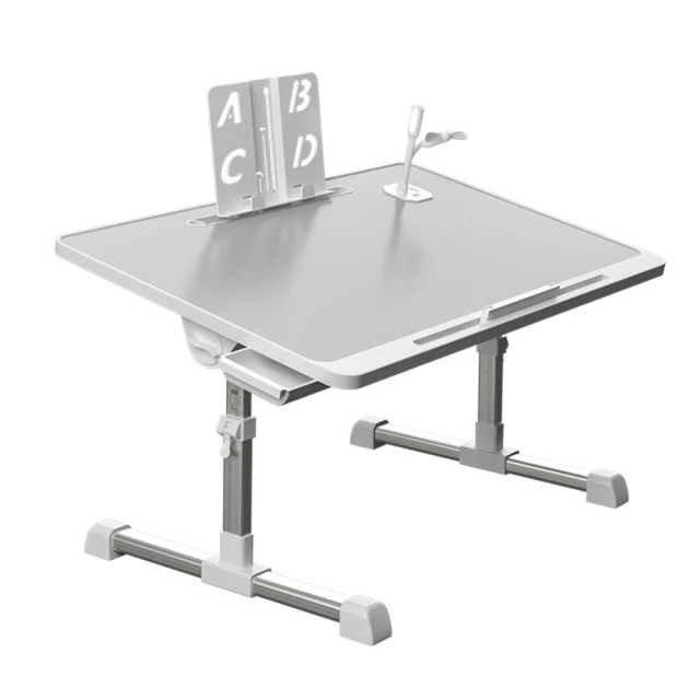 （C&M）A&F二手九成九新牛角連帽外套非常暖，極新，限量款L 歷史價格詳細信息