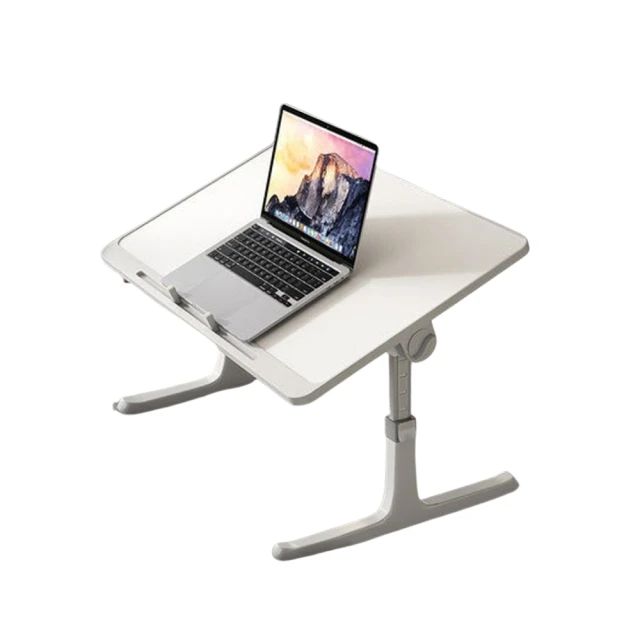 折疊桌 床上電腦桌 懶人桌 筆電桌 邊桌 床上書桌 床上桌 折疊電腦桌 摺疊桌 歷史價格詳細信息