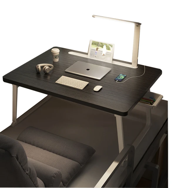 E-home Leanne莉恩簡約布面電腦椅-兩色可選 歷史價格詳細信息