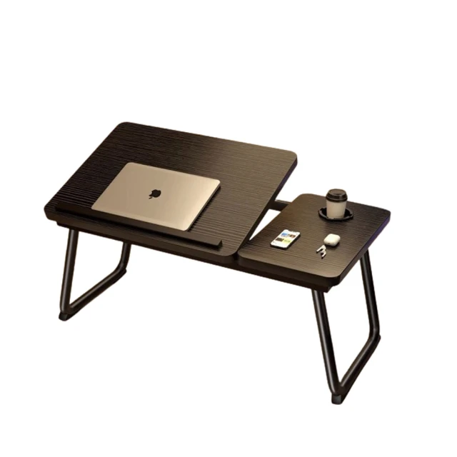 E-home Leanne莉恩簡約布面電腦椅-兩色可選 歷史價格詳細信息