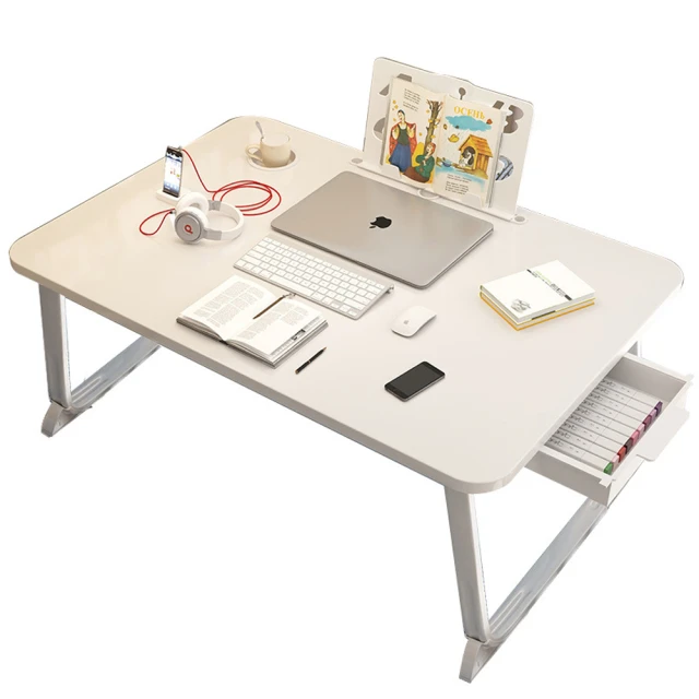 【京太陽】單層伸縮式微波爐廚房置物架  廚房收納 置物架 微波爐 置物架 收納架 伸縮置物架 歷史價格詳細信息