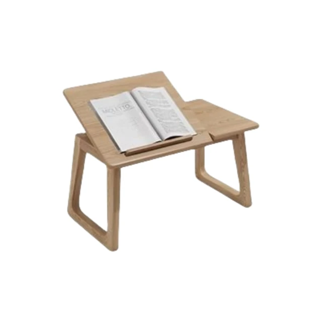 【WOG 窩居】實木可折疊梯凳家用登高凳子高腳換鞋凳(梯凳/踏闆樓梯/換鞋凳) 歷史價格詳細信息