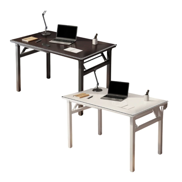 捷泰色選機直售色選機配件高頻電磁閥磁控制閥適用多家色選機 歷史價格詳細信息