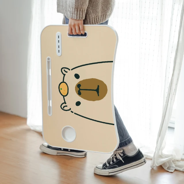 托盤室塑料托盤耐酸堿防腐防滲漏PP聚丙烯化學試劑危廢防爆柜托盤 現貨 歷史價格詳細信息