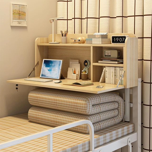 【匠俱】學生學習椅 成長學習椅 電腦椅 課桌椅 升降椅(人體工學椅 書桌椅 青少年椅) 歷史價格詳細信息