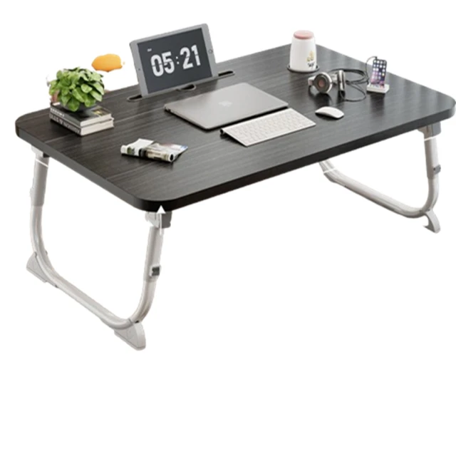 【星優】TY-933A 投影支架 投影機支架 落地投影機架 投影儀支架 投影架(素碳鋼材質 免安裝 高度自由調節) 歷史價格詳細信息