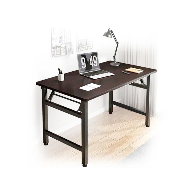 【kurumapop 庫樂碼】一次性馬桶坐墊 10入(拋棄式馬桶坐墊/馬桶套/馬桶紙) 歷史價格詳細信息