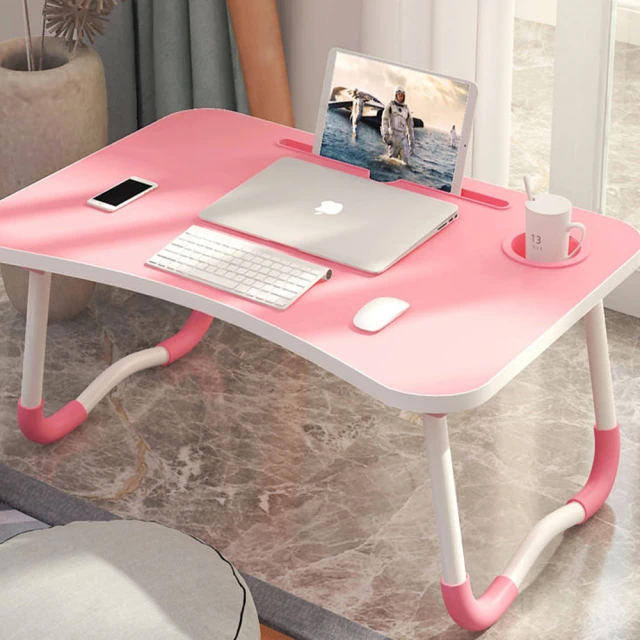 買一送一 絕美仿真文心蘭 跳舞蘭 蝴蝶蘭 不凋花 永生花 塑膠花 仿真花枝 歷史價格詳細信息