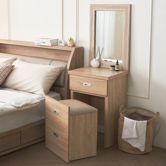 【H&D東稻家居】MIT台灣製國民獨立筒雙單人3尺床墊 歷史價格詳細信息