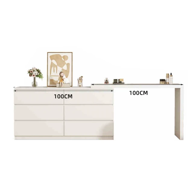 【LEZUN 樂尊】可旋轉可抽拉伸縮式廚房水龍頭——標准款(304不鏽鋼/水龍頭/廚房水龍頭/冷熱水龍頭) 歷史價格詳細信息