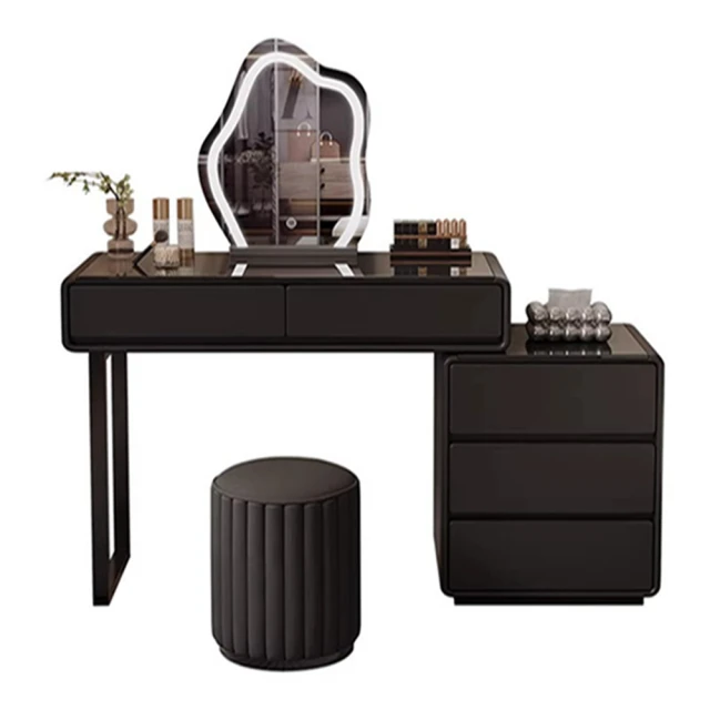 噠咩 不行學生創意趣味日語b站惡搞衣服周邊文字T恤短袖文化衫潮#皇運 歷史價格詳細信息