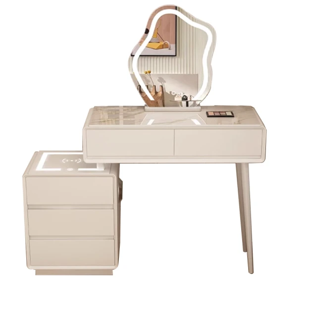 奶油風 三門一抽 鞋櫃 90公分 歷史價格詳細信息