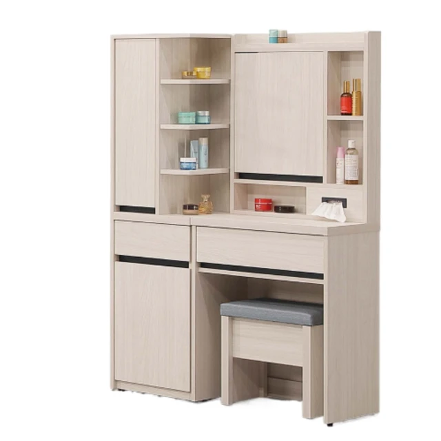 【MUNA】羅亞2.7尺鞋櫃 歷史價格詳細信息