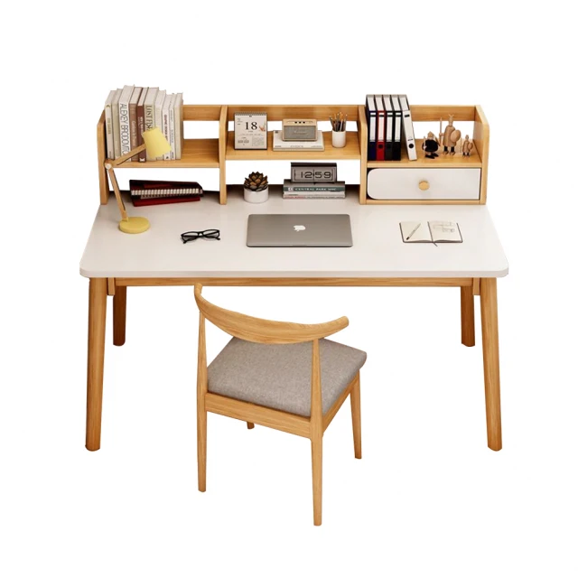 【匠俱】學生學習椅 成長學習椅 電腦椅 課桌椅 升降椅(人體工學椅 書桌椅 青少年椅) 歷史價格詳細信息