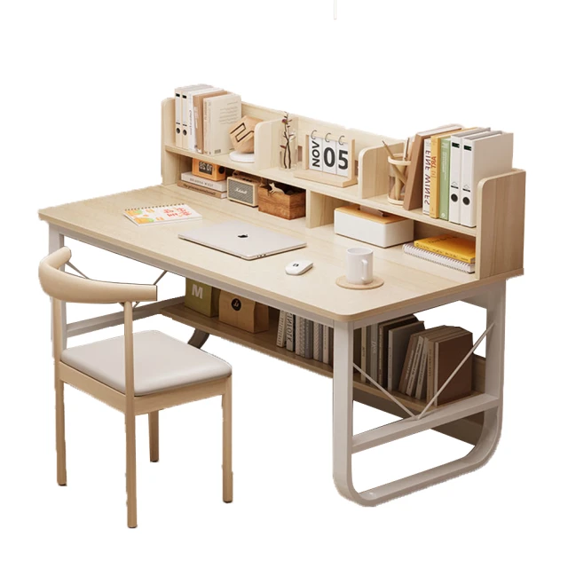 【匠俱】精品展櫃 陳列櫃 置物櫃 產品展示櫃 展示架 置物架 歷史價格詳細信息