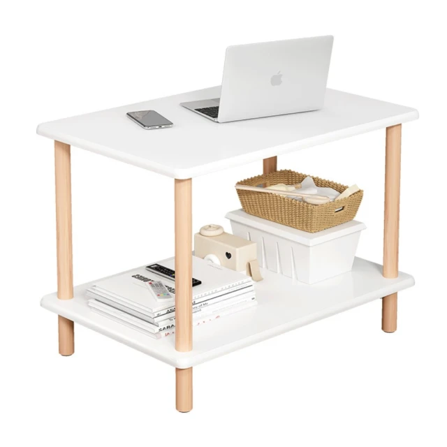 【AOTTO】護脊結構設計透氣工學電腦椅(電腦椅 辦公椅 工學椅) 歷史價格詳細信息