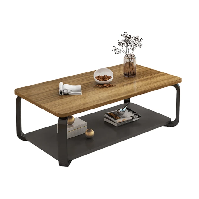 【耐重200KG】折疊平板車 平板車 手拉車 拉貨手推車 手推車 歷史價格詳細信息