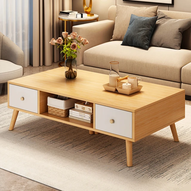 【Ashley House】四步-多功能安全扶手碳鋼折疊梯(A字梯 工作梯 人字梯 直梯 伸縮梯 鋁梯 梯子 折疊梯) 歷史價格詳細信息